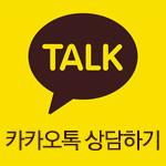 카톡